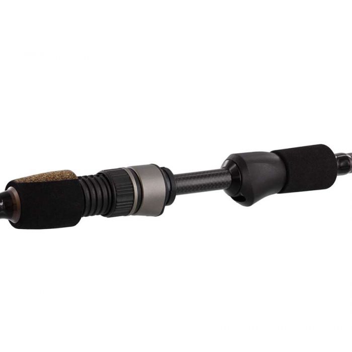 Westin W3 Ultrastick 2nd