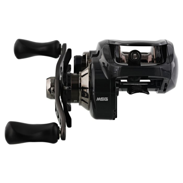 Westin W4 BC SSG