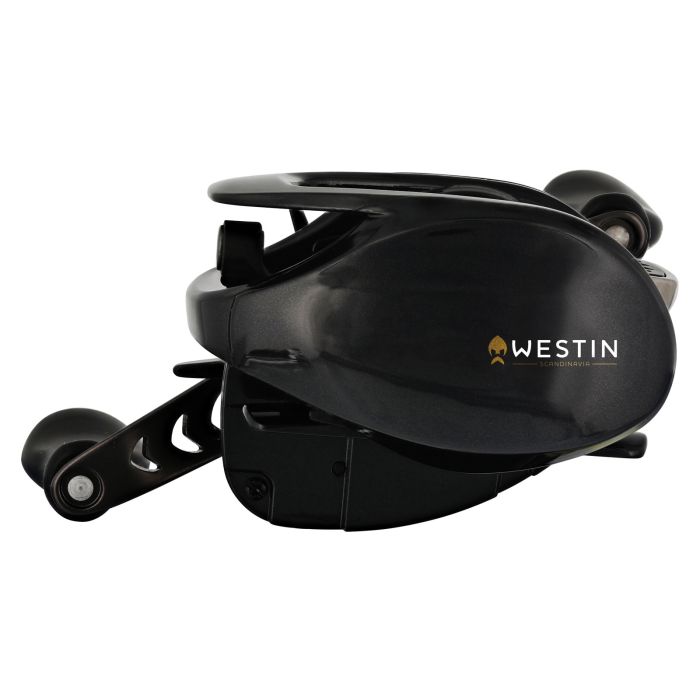 Westin W4 BC SSG