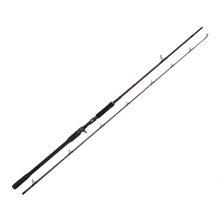 Westin W4 Powercast Trigger 2nd