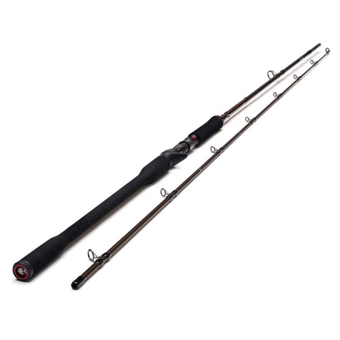 Westin W4 Powercast Trigger 2nd