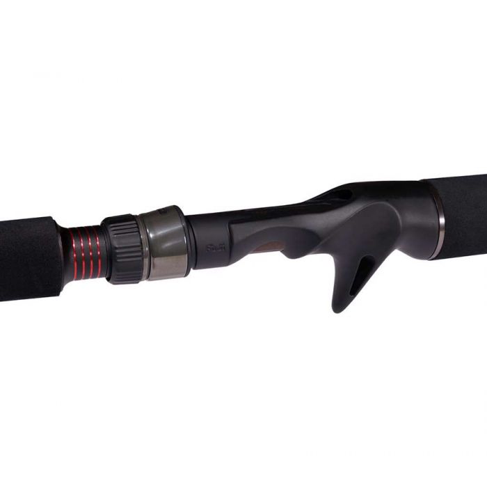 Westin W4 Powercast Trigger 2nd