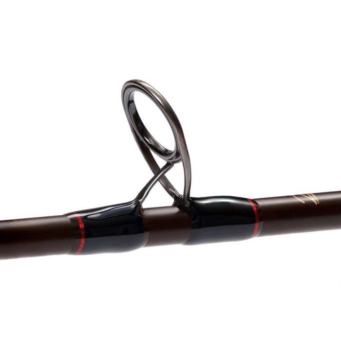 Westin W4 Powercast Trigger 2nd