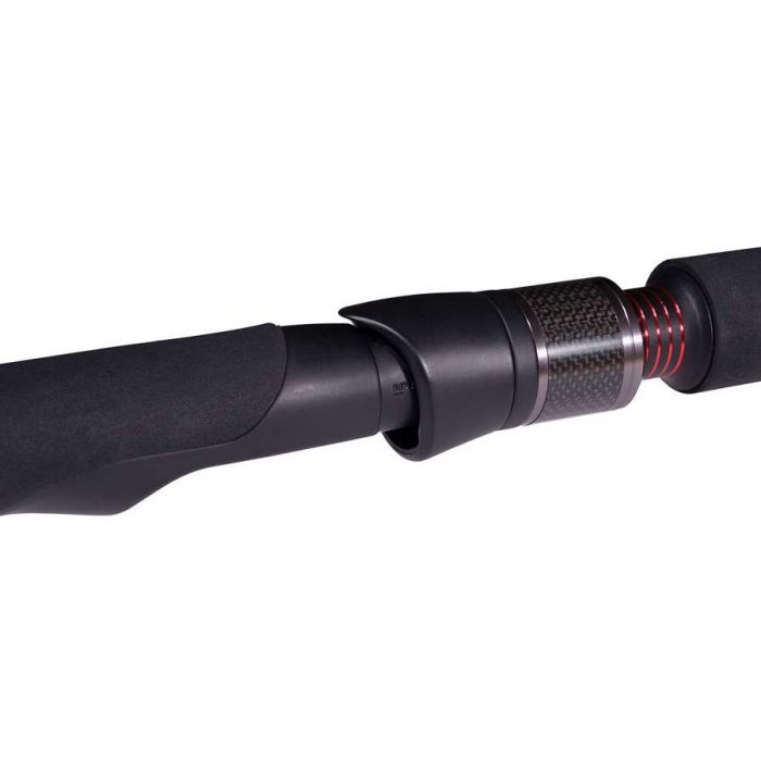 Westin W4 Powercast 2nd