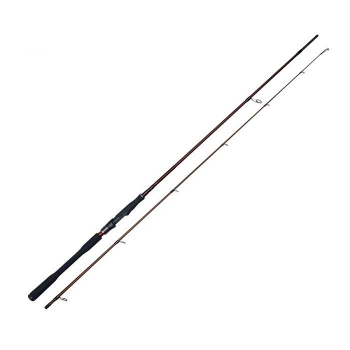 Westin W4 Powerlure 2nd
