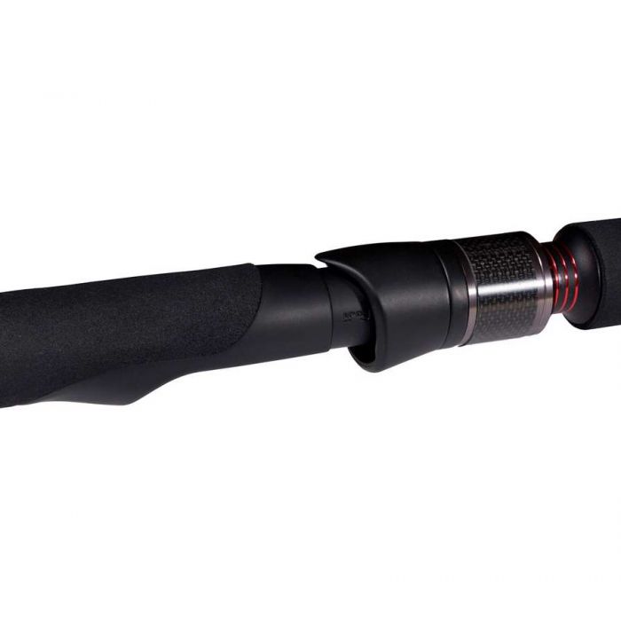 Westin W4 Powerlure 2nd