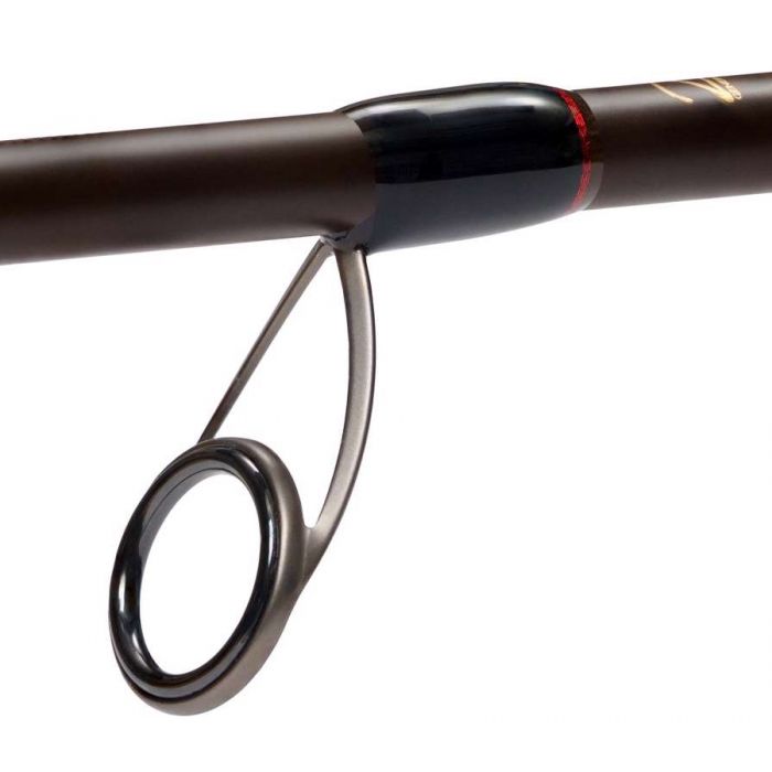 Westin W4 Powerlure 2nd