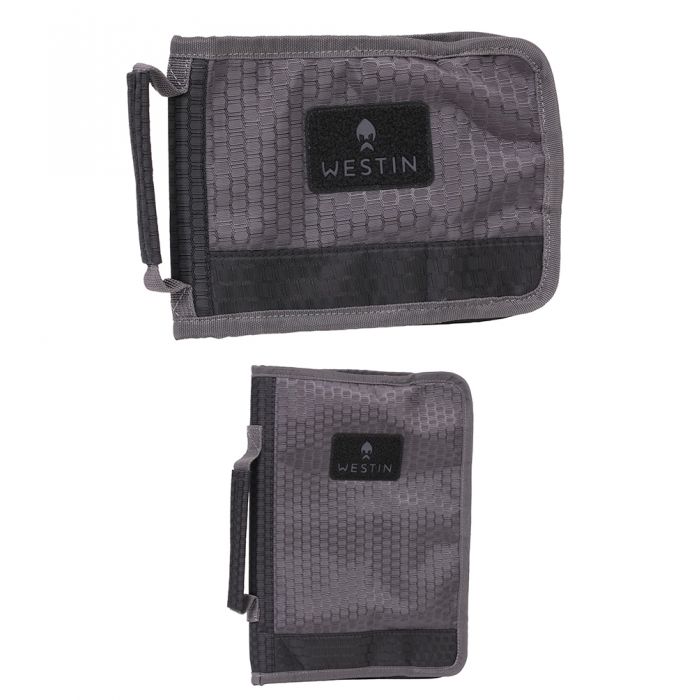 Westin W4 Rig Wallet