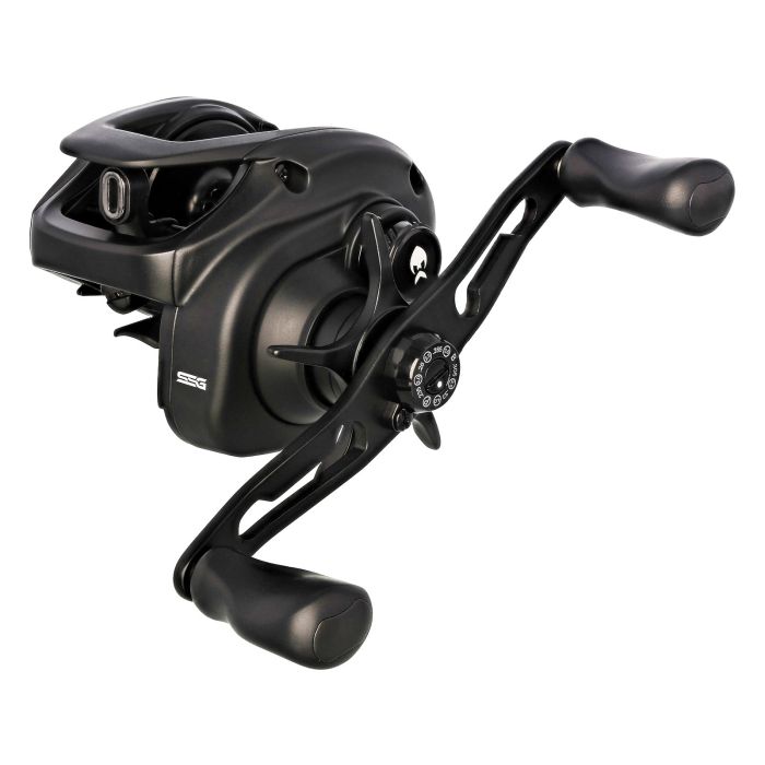 Westin W6 BC HD SSG