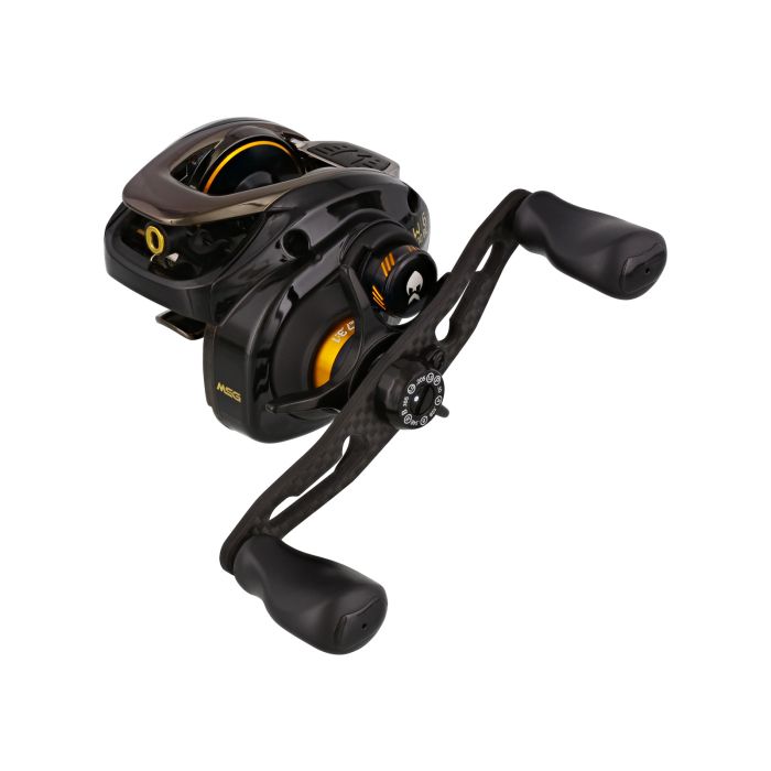 Westin W6 BC SSG