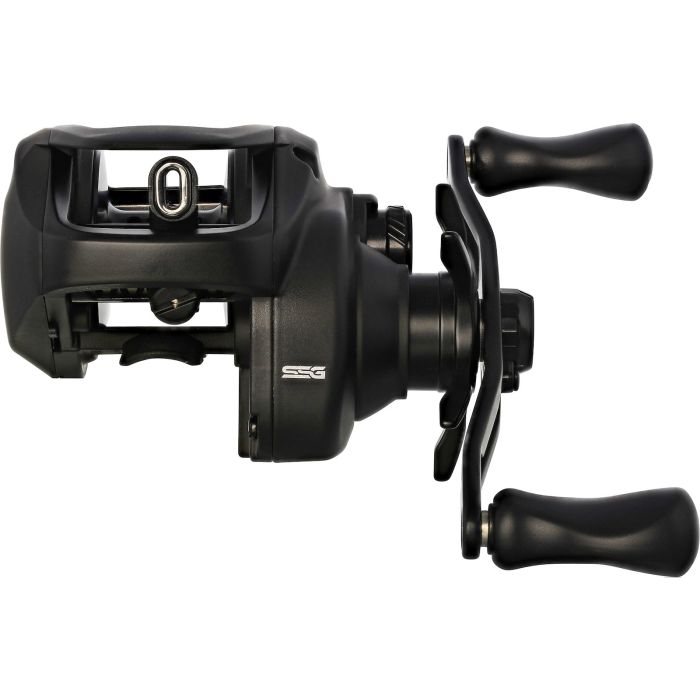 Westin W6 BC HD SSG