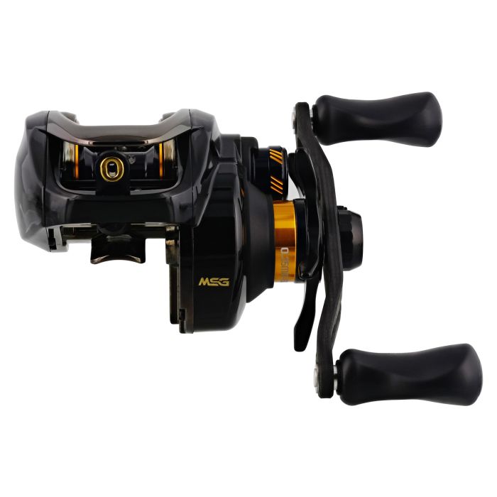Westin W6 BC SSG