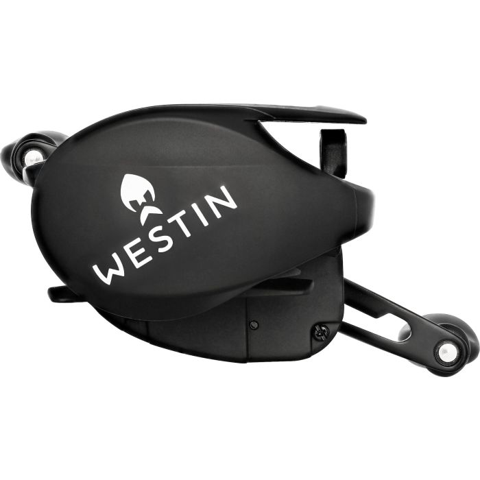 Westin W6 BC HD SSG