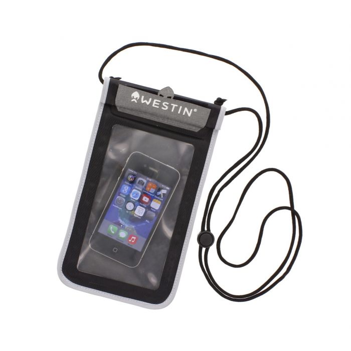 Westin W6 Dry Pouch