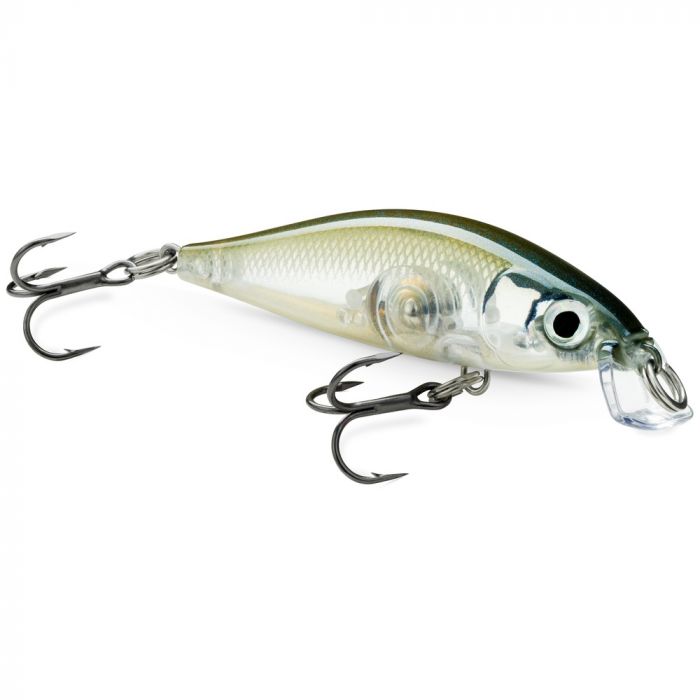 Rapala X-Light Minnow