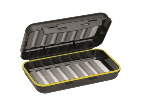 Kinetic Champer Fly Box Large
