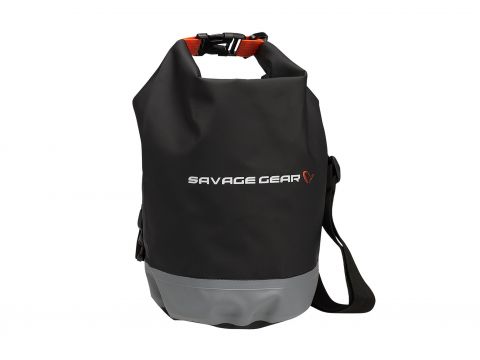 Savage Gear Rollup Bag 5l