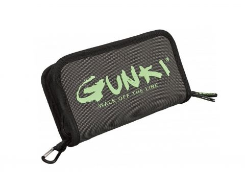 Gunki Iron-T Spoon Wallet