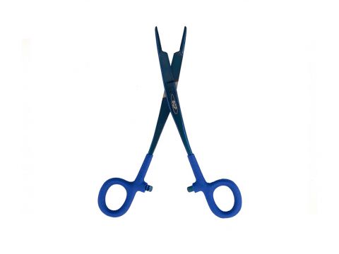 OGP Scissor And Plier
