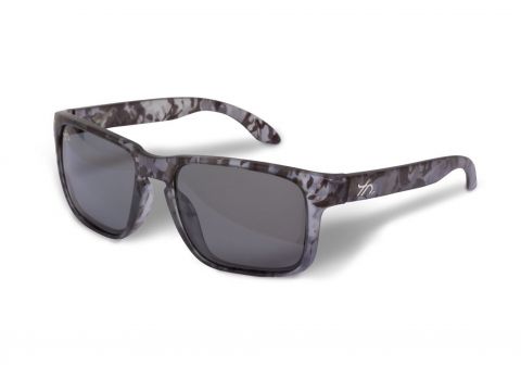 Quantum 4street Sunglasses Grey