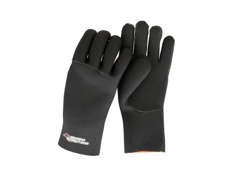Savage Gear Boat Gloves