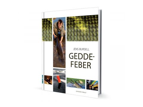 Gedde Feber