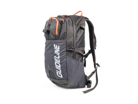 Guideline Experience Backpack 28l