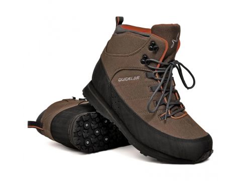 Guideline Laxa 2.0 Traction Boot 