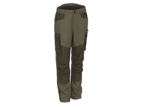 Kinetic Forest Pant Army Green