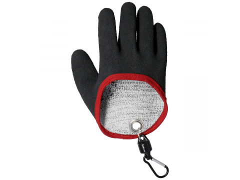 Mikado Landing Glove