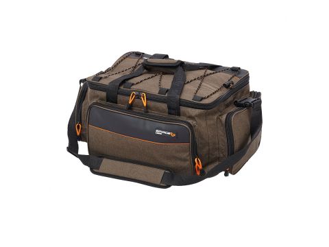 Savage Gear System Carryall Large