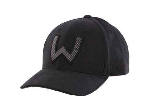 Westin Anniversary W Carbon Classic Cap 