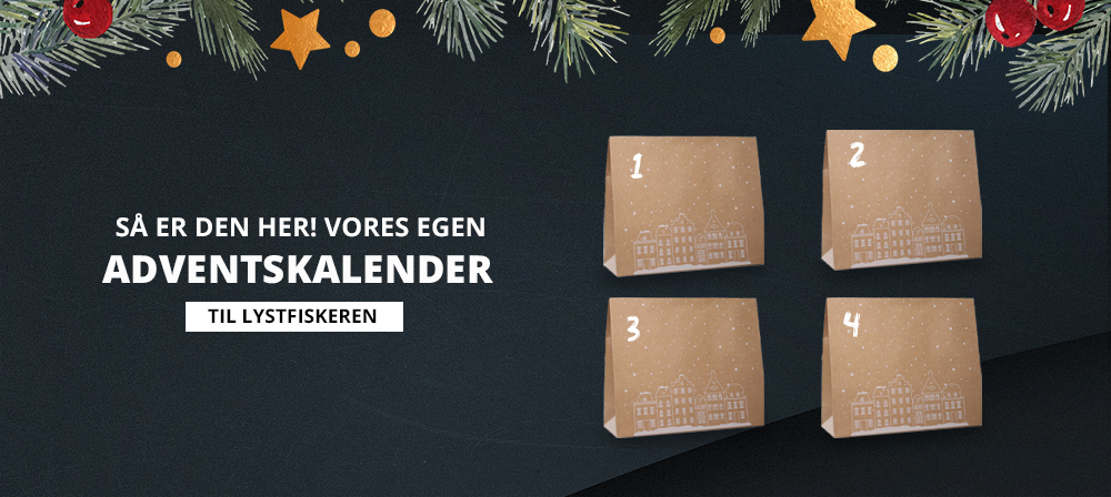 adventskalender